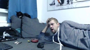 Sachazatii  19-11-2021 video shy